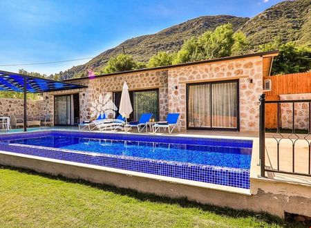 turkiye/antalya/kas/villa-cinaralti_274b160e.jpg