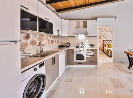 turkiye/antalya/kas/villa-cinaralti_36490966.jpg