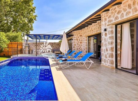 turkiye/antalya/kas/villa-cinaralti_5328c49b.jpg