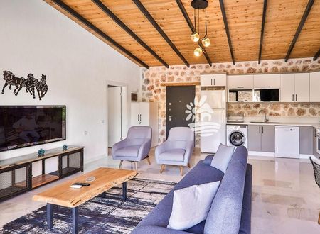 turkiye/antalya/kas/villa-cinaralti_5e605215.jpg