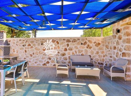 turkiye/antalya/kas/villa-cinaralti_6582a3f9.jpg