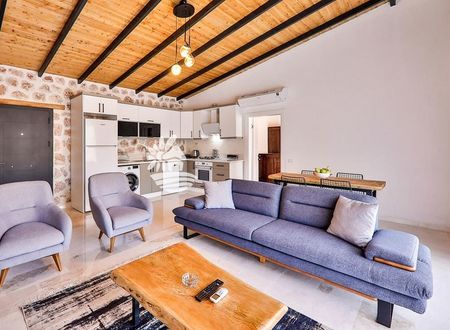turkiye/antalya/kas/villa-cinaralti_6de7bf19.jpg