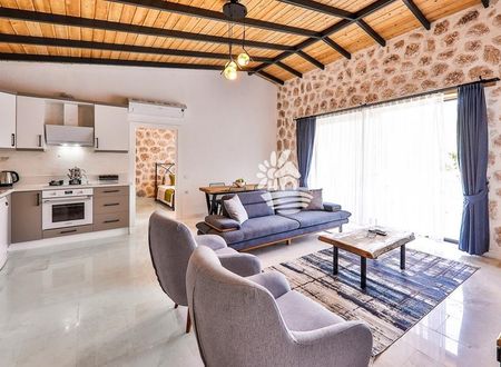 turkiye/antalya/kas/villa-cinaralti_82bc4bda.jpg