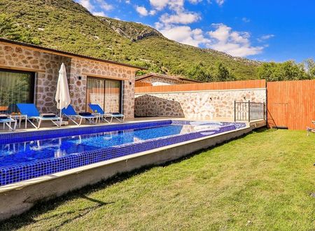 turkiye/antalya/kas/villa-cinaralti_b904e5d9.jpg