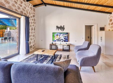 turkiye/antalya/kas/villa-cinaralti_d7e8368b.jpg