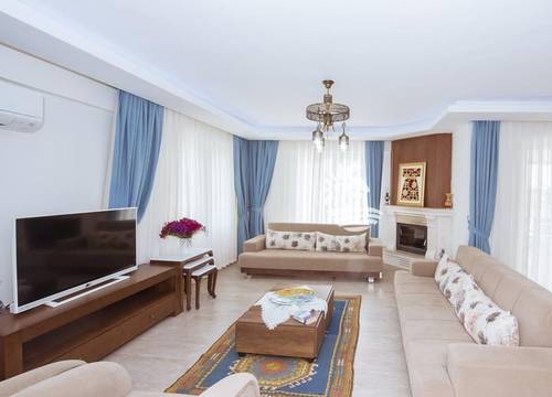 turkiye/antalya/kas/villa-civan_3d08b8c7.jpg