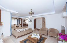turkiye/antalya/kas/villa-civan_4fdb4267.jpg