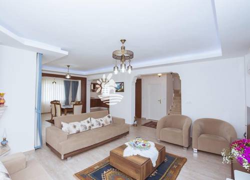 turkiye/antalya/kas/villa-civan_4fdb4267.jpg