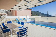 turkiye/antalya/kas/villa-dadas_0d4331f7.jpg