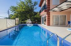 turkiye/antalya/kas/villa-dadas_54867e2c.jpg