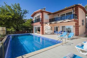 turkiye/antalya/kas/villa-dadas_54f0bc3c.jpg