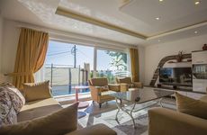 turkiye/antalya/kas/villa-dadas_6c2266cc.jpg