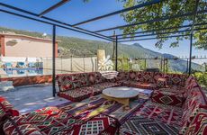 turkiye/antalya/kas/villa-dadas_dae7c238.jpg