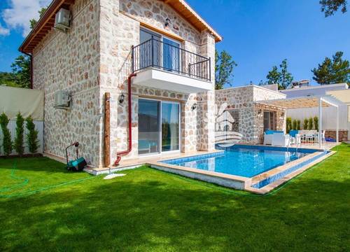 turkiye/antalya/kas/villa-demir-2_c3d3dc2c.jpg