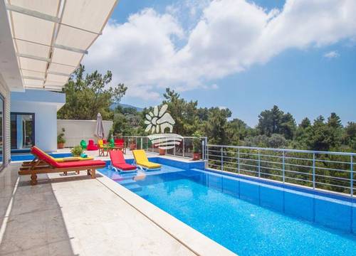 turkiye/antalya/kas/villa-destina_4caf6efd.jpg