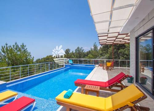 turkiye/antalya/kas/villa-destina_4e58c4d0.jpg