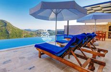 turkiye/antalya/kas/villa-dilek_0cc93904.jpg