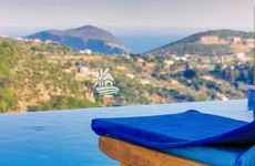 turkiye/antalya/kas/villa-dilek_1522e64d.jpg