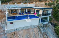 turkiye/antalya/kas/villa-dilek_19e1e59d.jpg