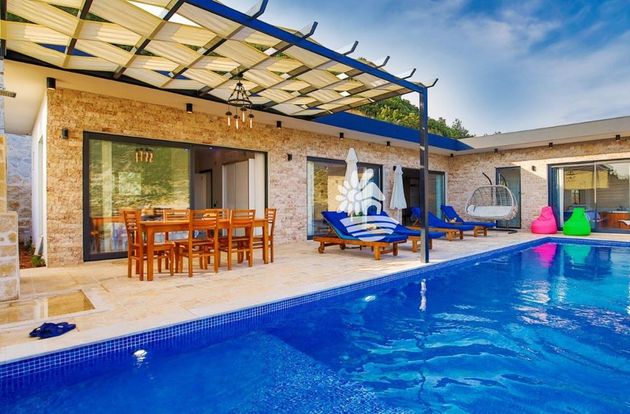 turkiye/antalya/kas/villa-dilek_1b2ae18e.jpg