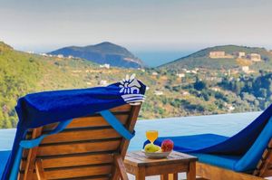 turkiye/antalya/kas/villa-dilek_7ae00371.jpg