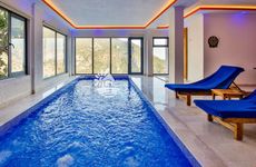 turkiye/antalya/kas/villa-dilek_b5ee0fa2.jpg