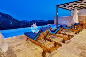 turkiye/antalya/kas/villa-dilek_d372ed24.jpg
