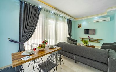 Villa Dionysos · 5