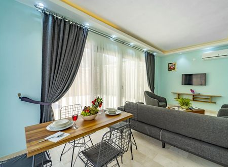 turkiye/antalya/kas/villa-dionysos_081a35ac.jpg