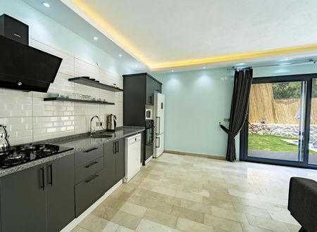 turkiye/antalya/kas/villa-dionysos_17e7bfc2.jpg