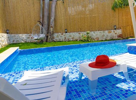 turkiye/antalya/kas/villa-dionysos_356e11dd.jpg