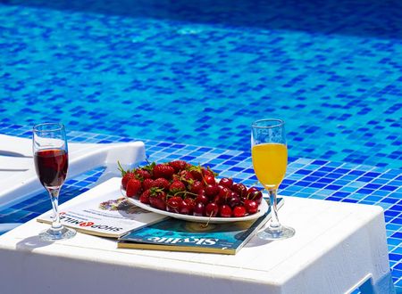 turkiye/antalya/kas/villa-dionysos_66cc6a40.jpg