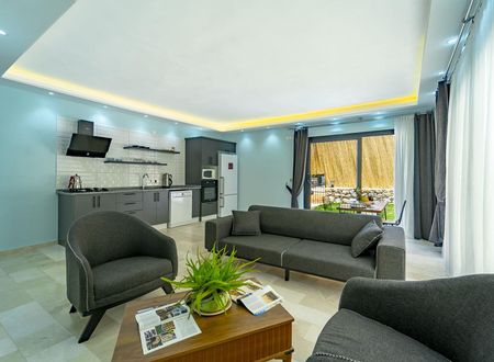 turkiye/antalya/kas/villa-dionysos_7cf64b90.jpg