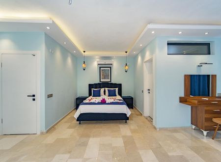 turkiye/antalya/kas/villa-dionysos_b220eeb1.jpg