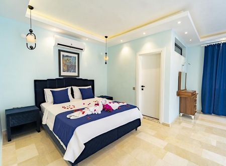 turkiye/antalya/kas/villa-dionysos_c5a2edf6.jpg