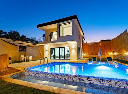 turkiye/antalya/kas/villa-dionysos_e2ce780f.jpg