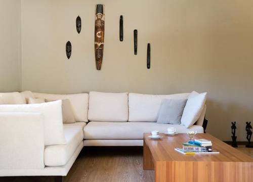 turkiye/antalya/kas/villa-dora_06df571b.jpg