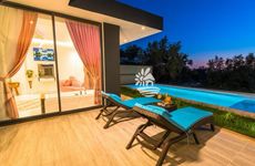turkiye/antalya/kas/villa-dora_285bb995.jpg
