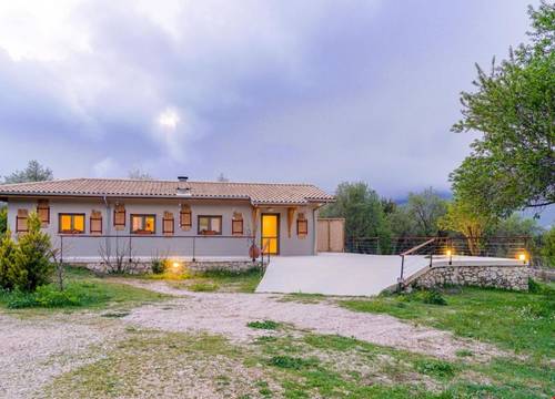 turkiye/antalya/kas/villa-dora_3c0b2382.jpg