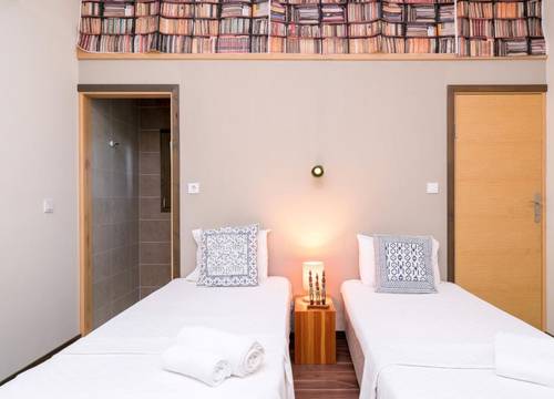 turkiye/antalya/kas/villa-dora_48aaf428.jpg