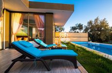 turkiye/antalya/kas/villa-dora_4ee44d95.jpg