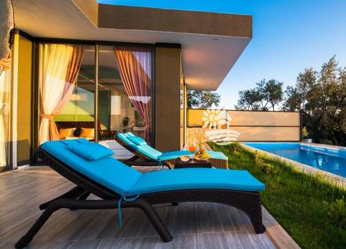 turkiye/antalya/kas/villa-dora_4ee44d95.jpg