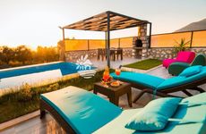 turkiye/antalya/kas/villa-dora_6a31db6e.jpg