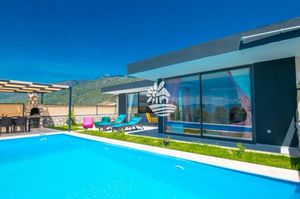 turkiye/antalya/kas/villa-dora_7fc6ff10.jpg