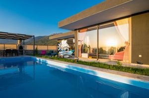 turkiye/antalya/kas/villa-dora_98a024f6.jpg