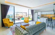 turkiye/antalya/kas/villa-dora_dc879480.jpg