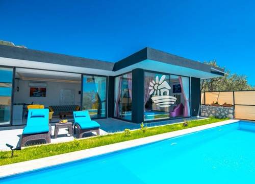 turkiye/antalya/kas/villa-dora_e9b2e546.jpg