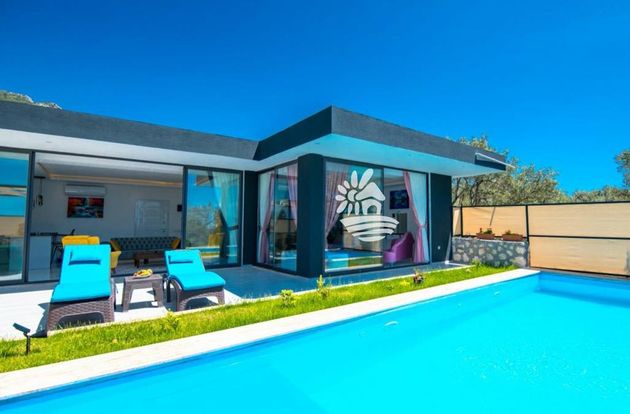 turkiye/antalya/kas/villa-dora_e9b2e546.jpg