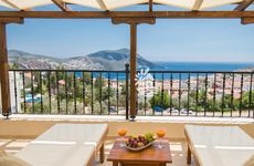 turkiye/antalya/kas/villa-dream_1012916c.jpg