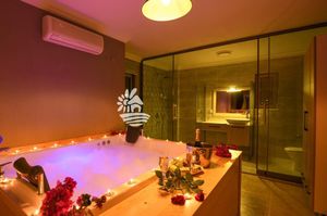 turkiye/antalya/kas/villa-dream_4f3f0b55.jpg